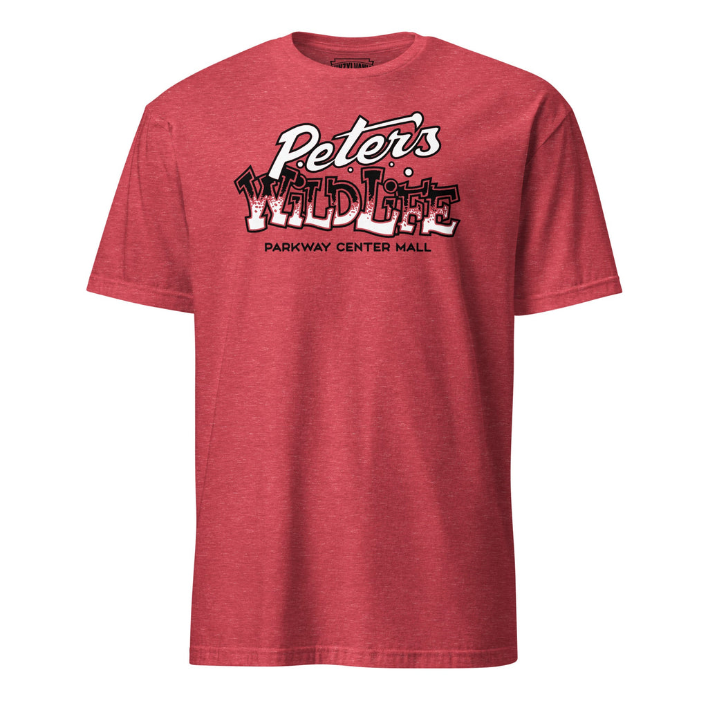 Peter's Wildlife, Parkway Center Mall product image 1