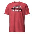 Peter's Wildlife, Parkway Center Mall product image 1