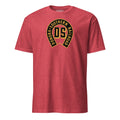 Donora Southern Railroad | T-Shirt product image 1