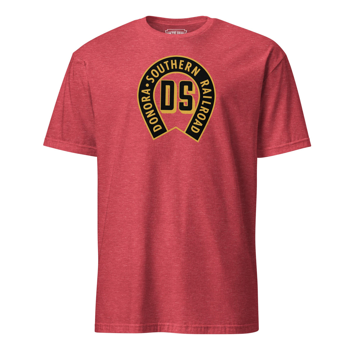 Donora Southern Railroad | T-Shirt product image 1