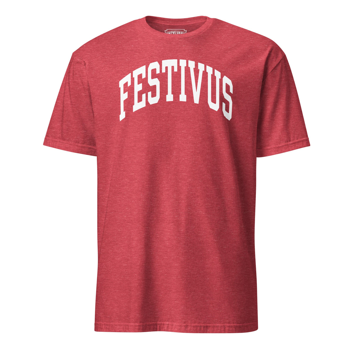 Festivus | T-Shirt product image 7