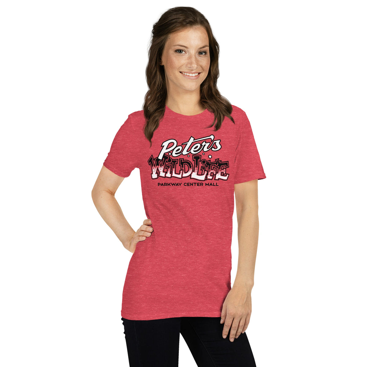 Peter's Wildlife, Parkway Center Mall product image 2