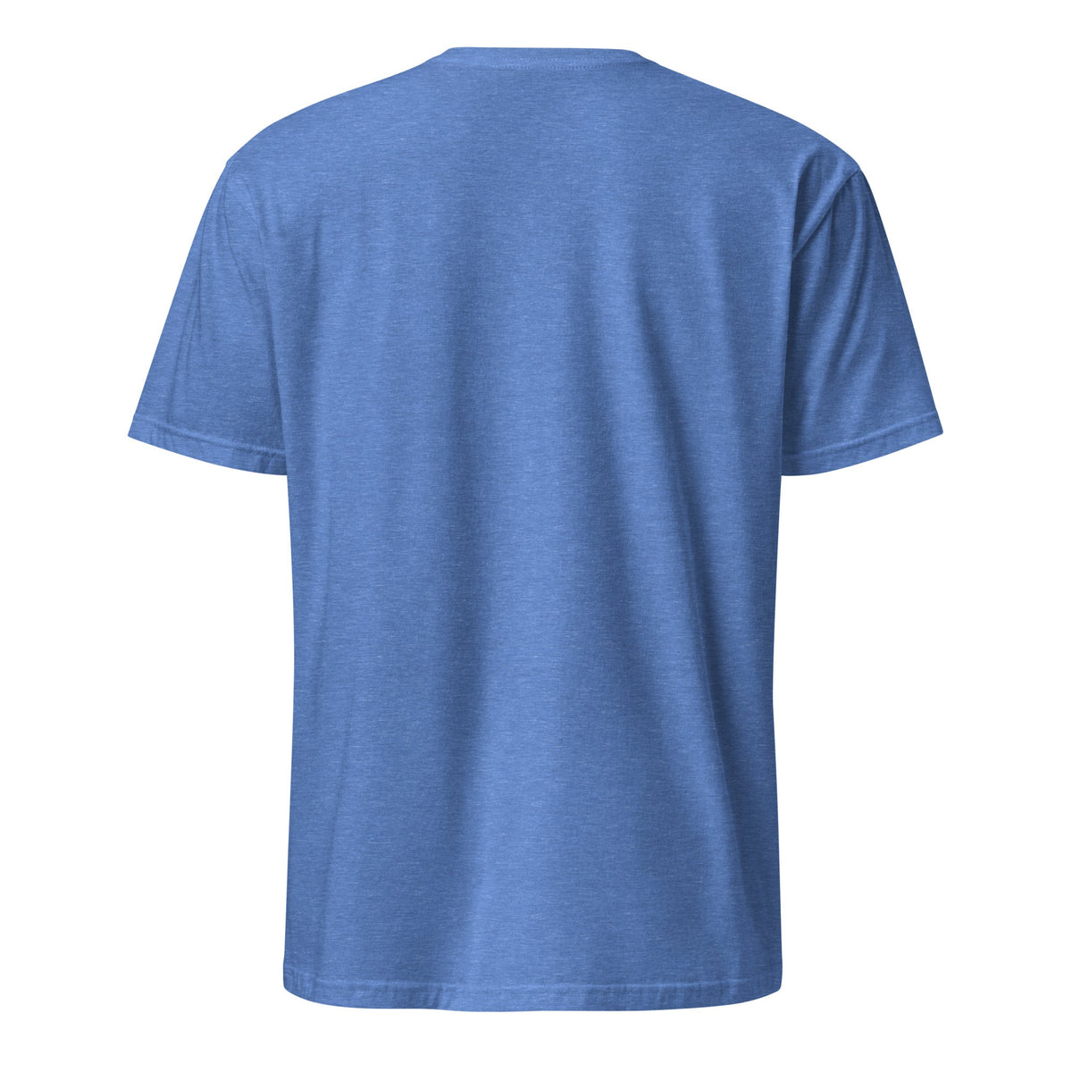 Puttin' on the Foil | T-Shirt product image 4