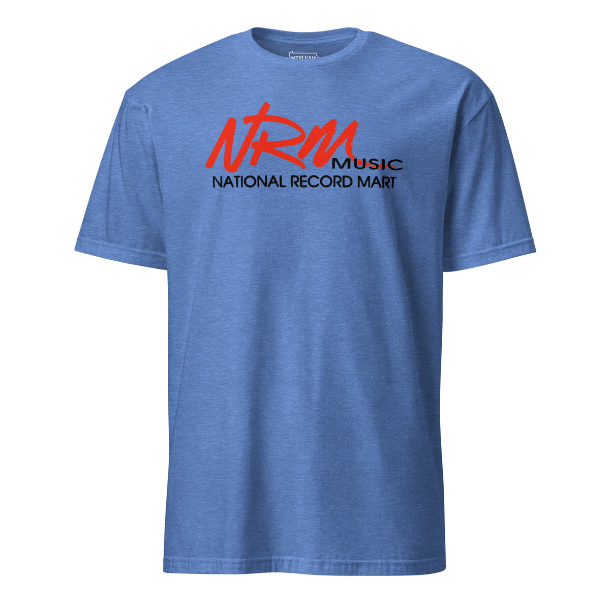NRM - National Record Mart | T-Shirt product image 13