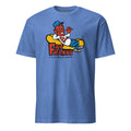 Fat Frank's Hot Dogs - Pittsburgh, PA | T-Shirt product image 1