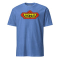 Showbiz Pizza Place | T-Shirt product image 1