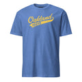 Oakland - 15213 | T-Shirt product image 1