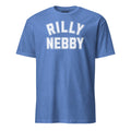 Rilly Nebby | T-Shirt product image 1