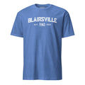 Blairsville Yinzylvania | T-Shirt product image 1