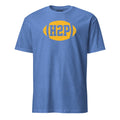 H2P | T-Shirt product image 1