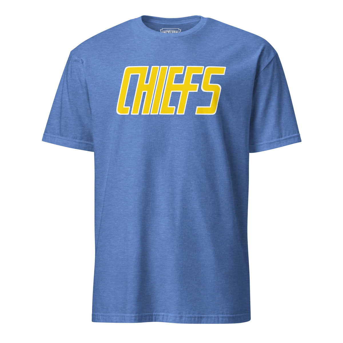 Charlestown Chiefs | T-Shirt product image 1