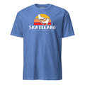 Skateland - Johnstown, PA | T-Shirt product image 1