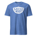 Mulligan Stew | T-Shirt product image 1