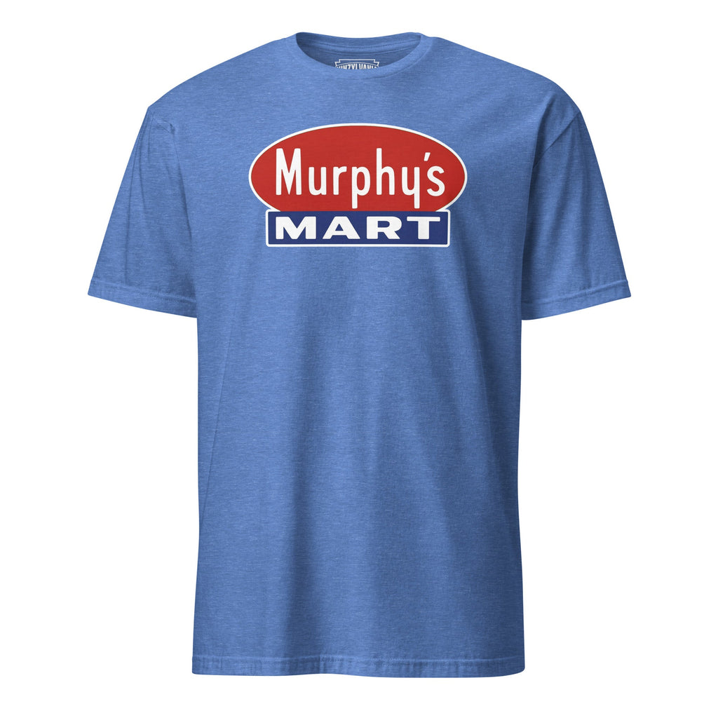 Murphy's Mart | T-Shirt product image 1
