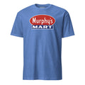 Murphy's Mart | T-Shirt product image 1