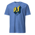 Barnes and Tucker Coal Company | T-Shirt product image 1