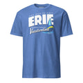 Erie - Pennsylvania's Vacationland | T-Shirt product image 1