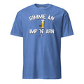 Gimme an Imp 'N' Arn | T-Shirt product image 1