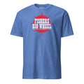 Fishers Big Wheel | T-Shirt product image 1