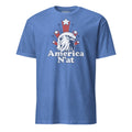 America N'at | T-Shirt product image 1