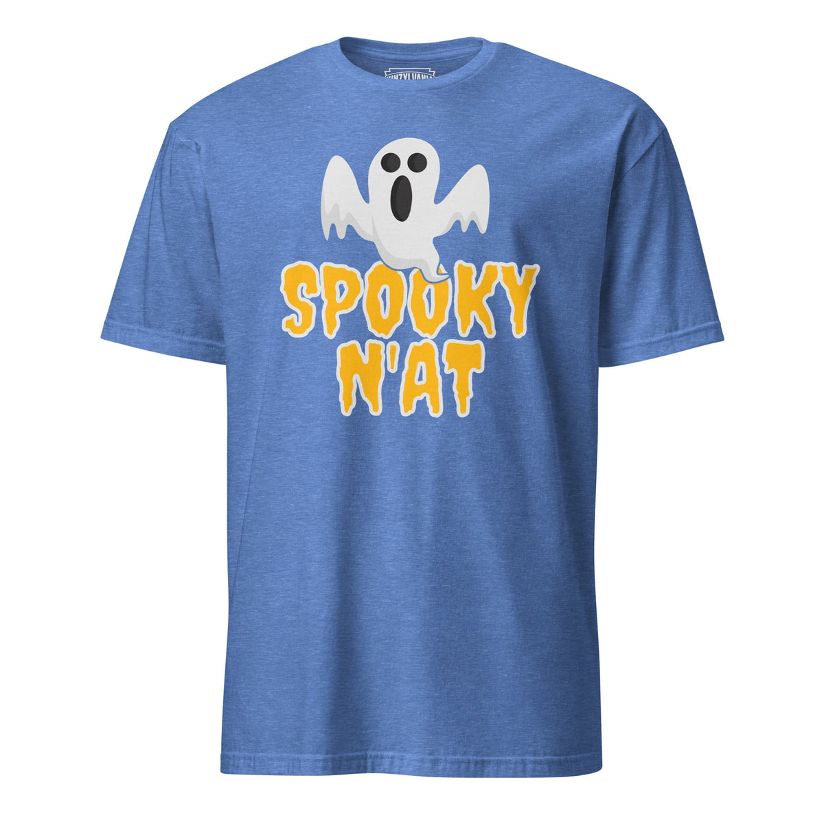 Spooky N'at | T-Shirt product image 5