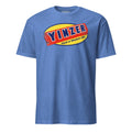 Yinzer Candy Bar | T-Shirt product image 1