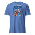 Freedom Rock | T-Shirt product image 1