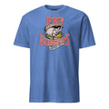 Pig Burgers (Better Off Dead) | T-Shirt product image 1