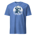 It's Only Treason If You Lose | T-Shirt product image 1
