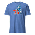 George Washington Retro '76 | T-Shirt product image 1