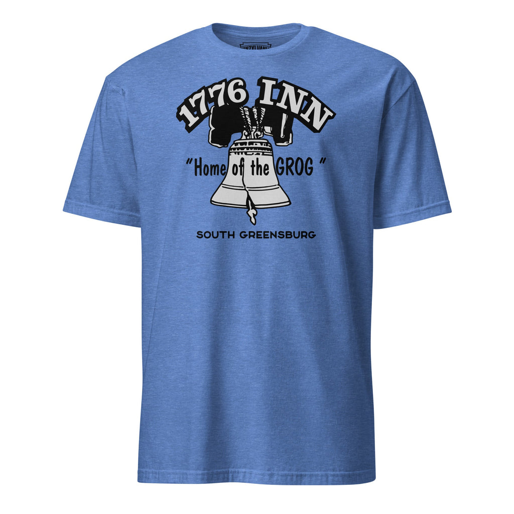 1776 Inn - Greensburg | T-Shirt product image 1