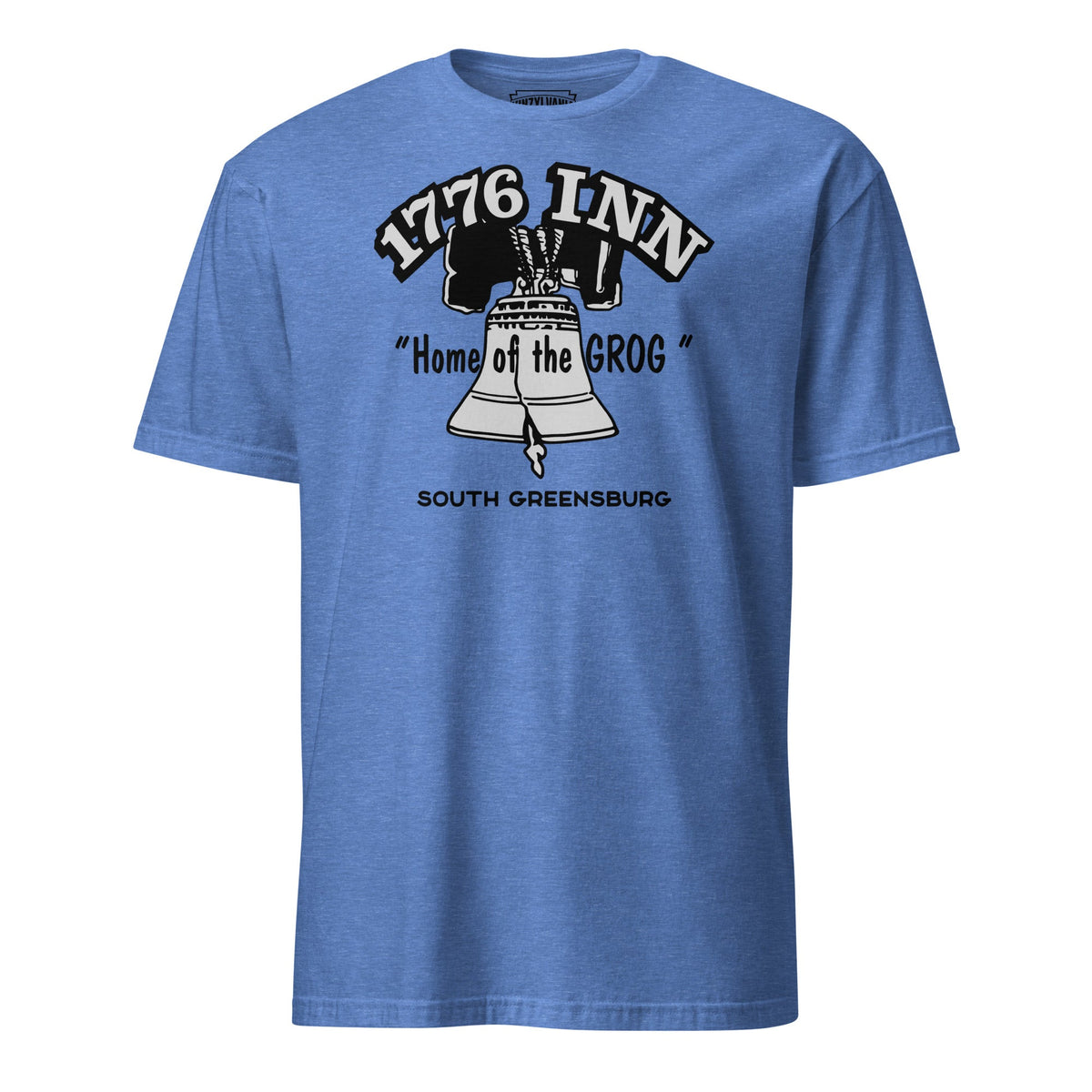 1776 Inn - Greensburg | T-Shirt product image 1