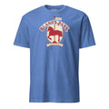 Bland's Park - Tipton, PA | T-Shirt product image 1