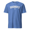 DOOBOYZ - DuBOIS, PA | T-Shirt product image 1