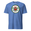 Pennsy Pilsner Beer - Roscoe, PA | T-Shirt product image 1