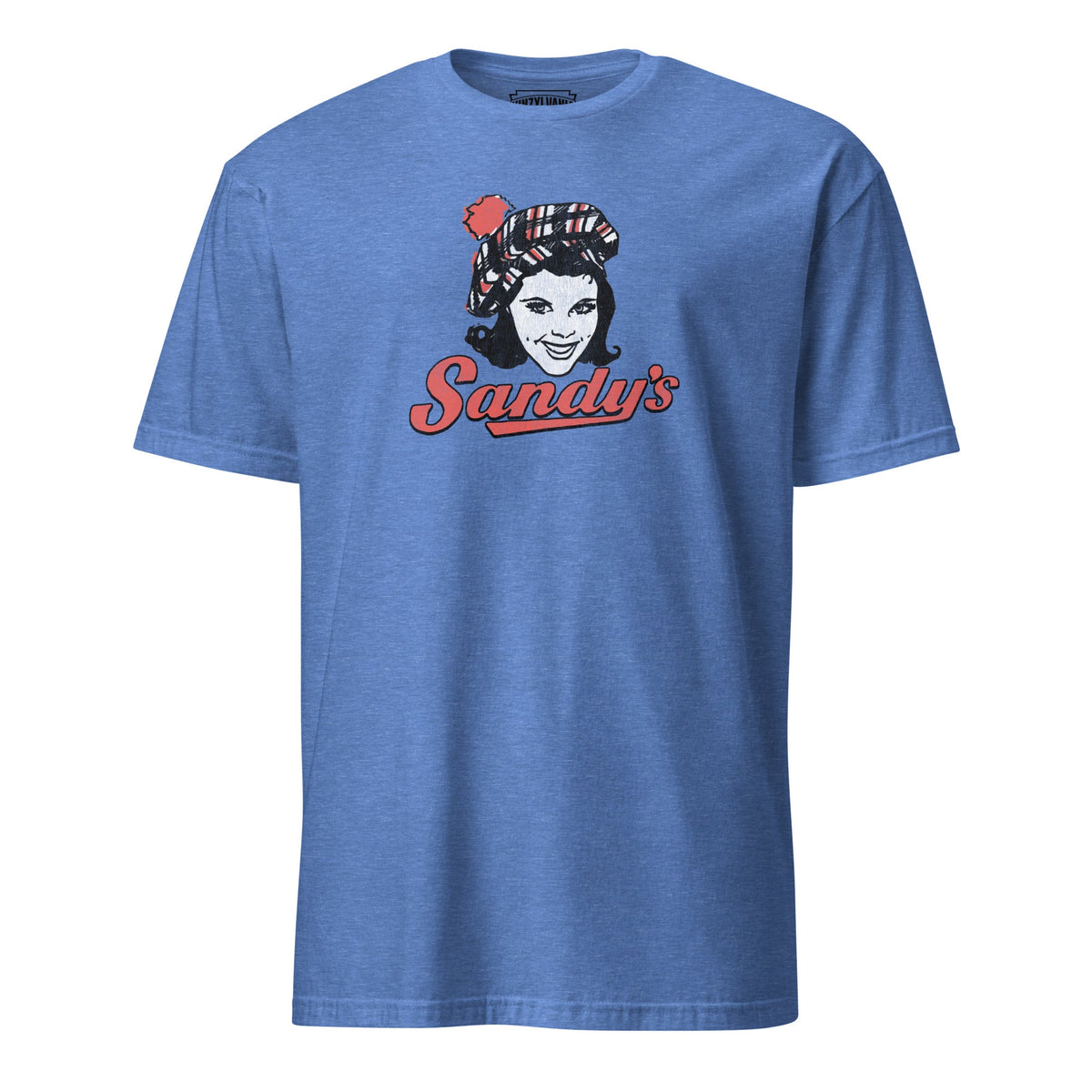 Sandy's Drive-In Restaurant | T-Shirt product image 3