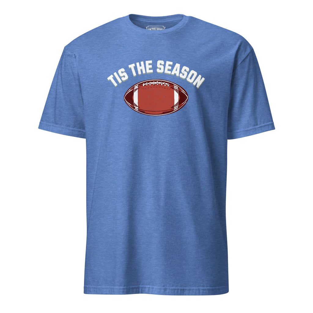 Tis the Season | T-Shirt product image 5