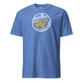 New Penn Roller Rink - Pittsburgh | T-Shirt product image 1