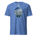 Presque Isle - Lake Erie | T-Shirt product image 1