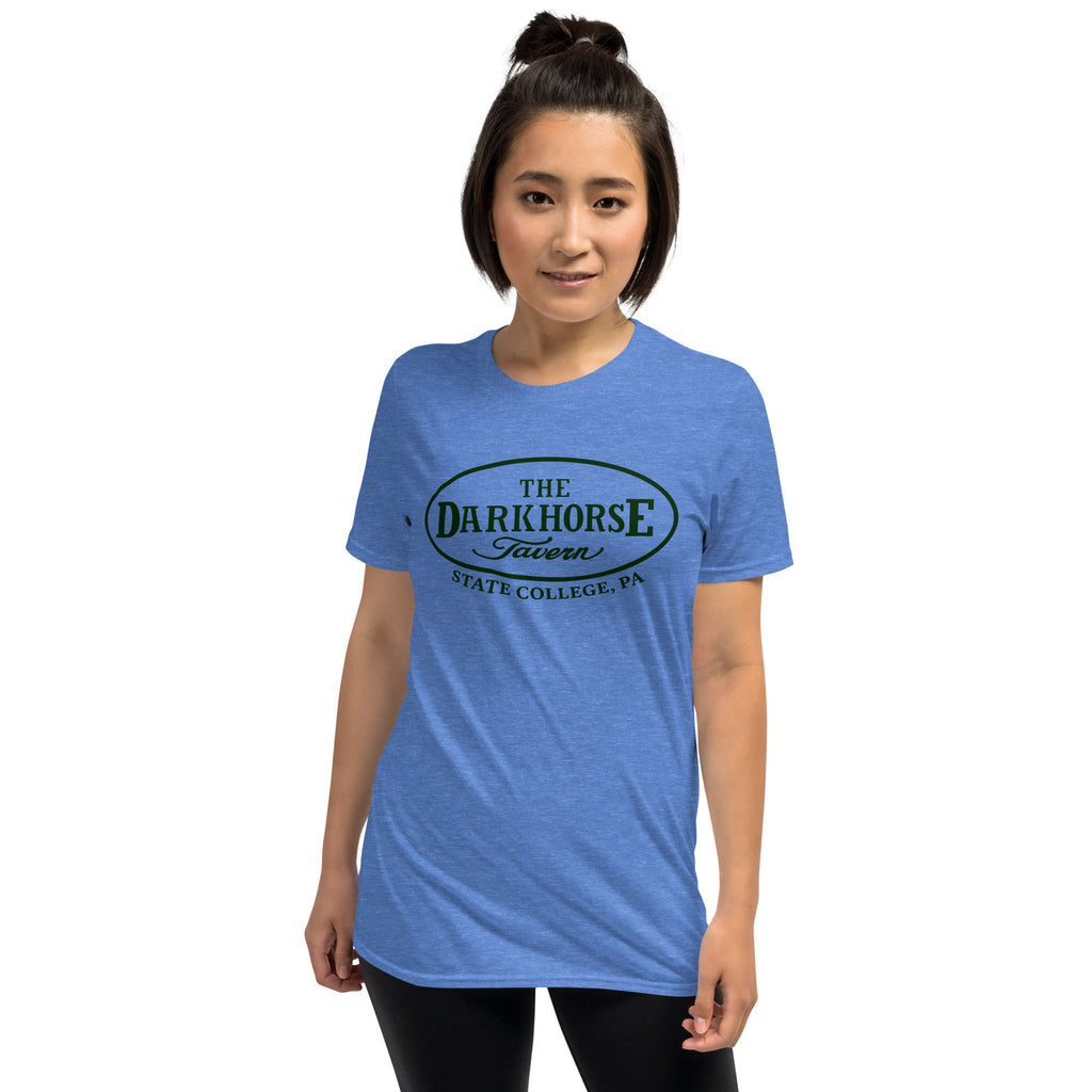 The Darkhorse Tavern - State College, PA | T-Shirt product image 2