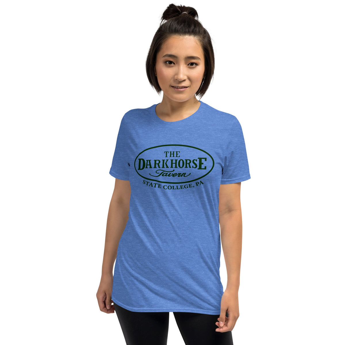 The Darkhorse Tavern - State College, PA | T-Shirt product image 2