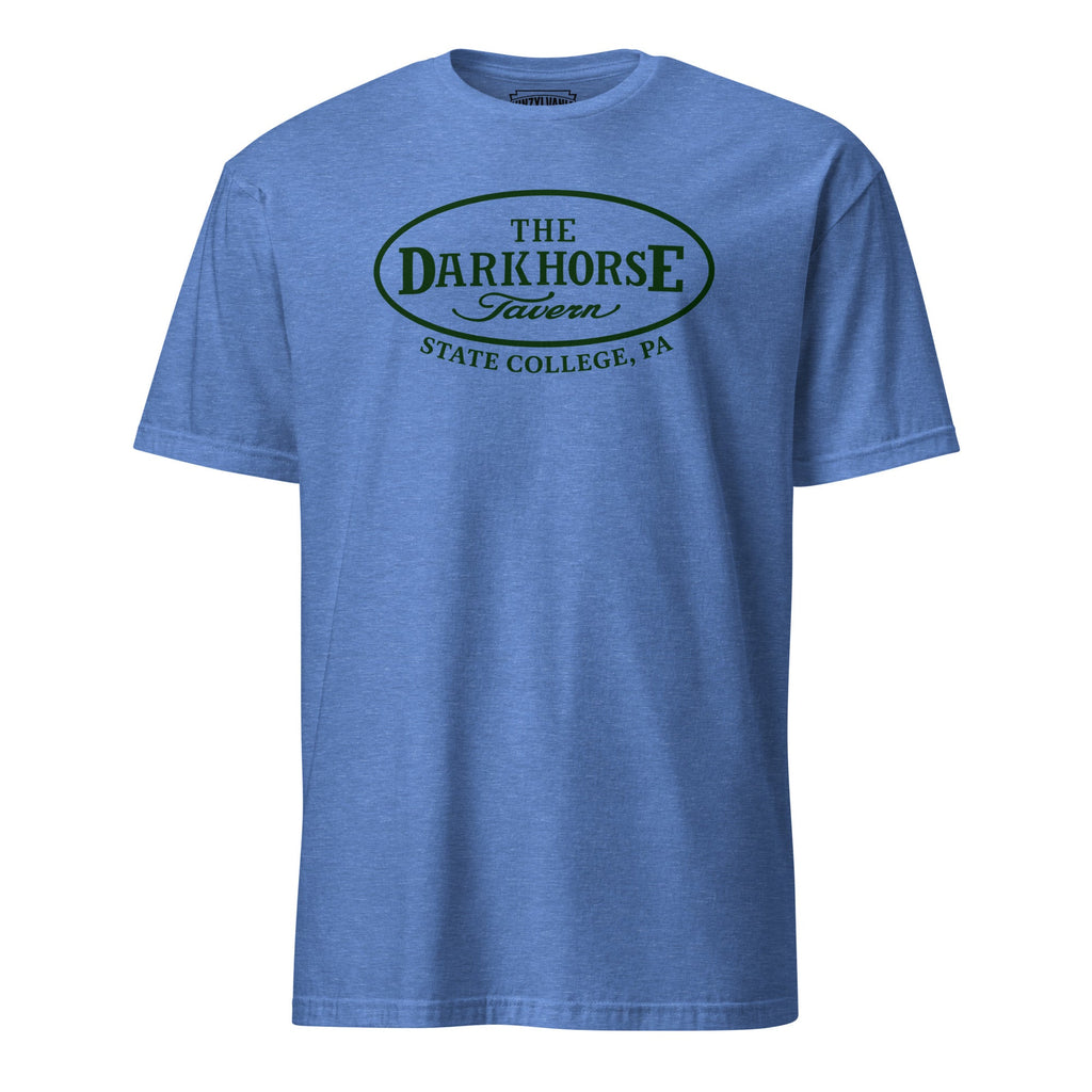 The Darkhorse Tavern - State College, PA | T-Shirt product image 4