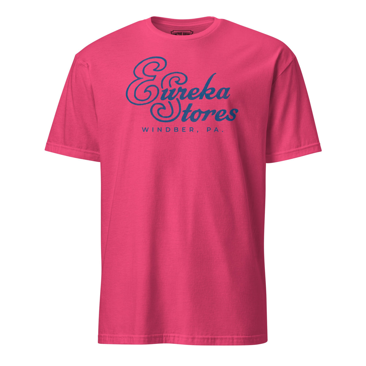 Eureka Stores - Windber, PA | T-Shirt product image 8