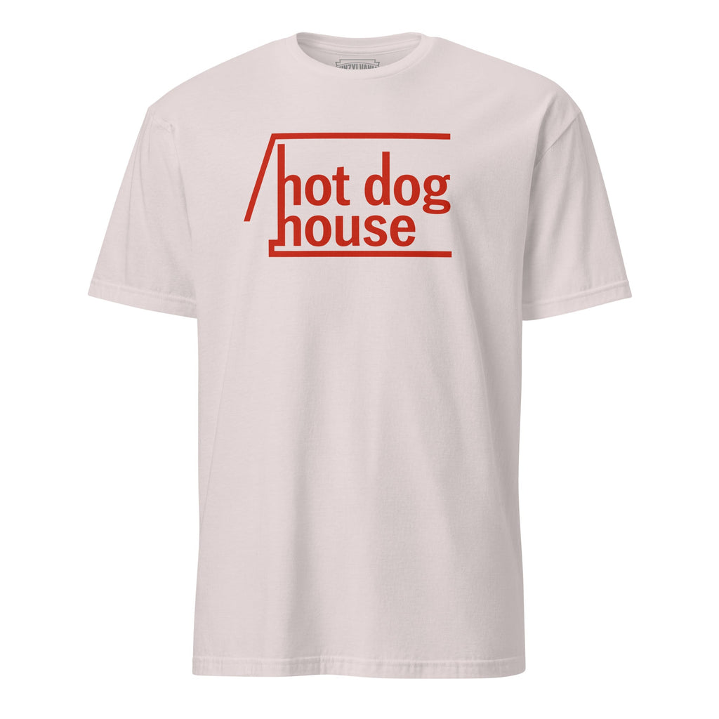 Hot Dog House - Clarion, PA | T-Shirt product image 3