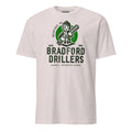 Bradford Drillers Baseball 1905 | T-Shirt product image 1