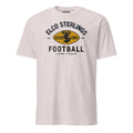 Elco Sterlings Football 1914 | T-Shirt product image 1