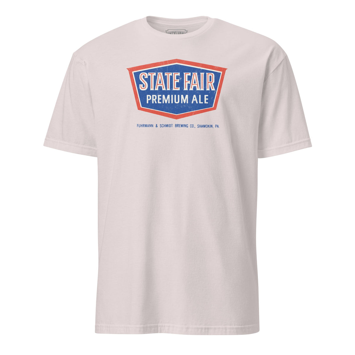 State Fair Premium Ale - F and S Brewing - Shamokin product image 5