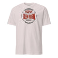 Glen Burn - Susquehanna Anthracite | T-Shirt product image 1
