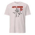 Jaffa Mosque Roller Rink - Altoona, PA | T-Shirt product image 1
