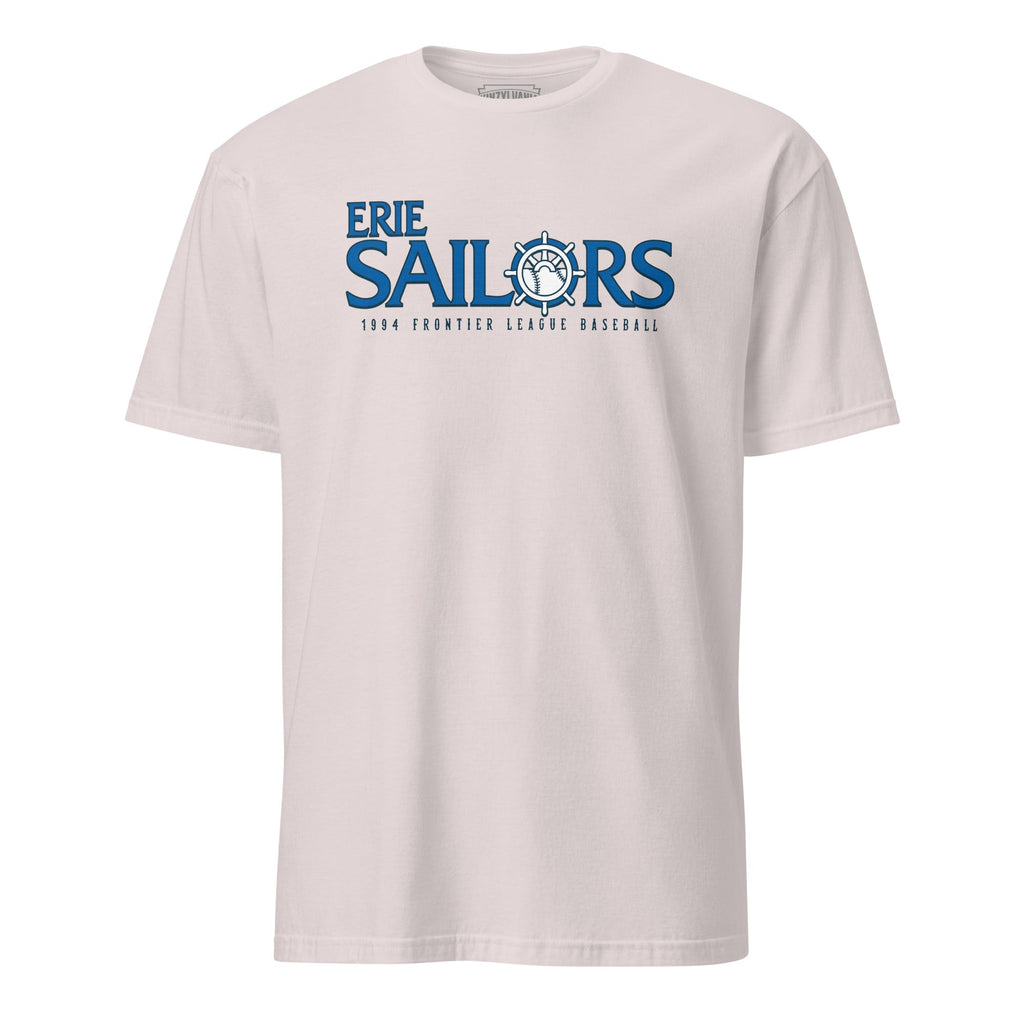Erie Sailors Baseball 1994 | T-Shirt product image 4
